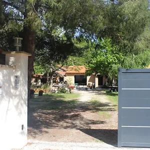 L'effet Bed & Breakfast