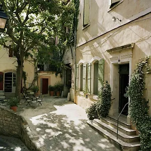 2* Hotel Du Cloitre